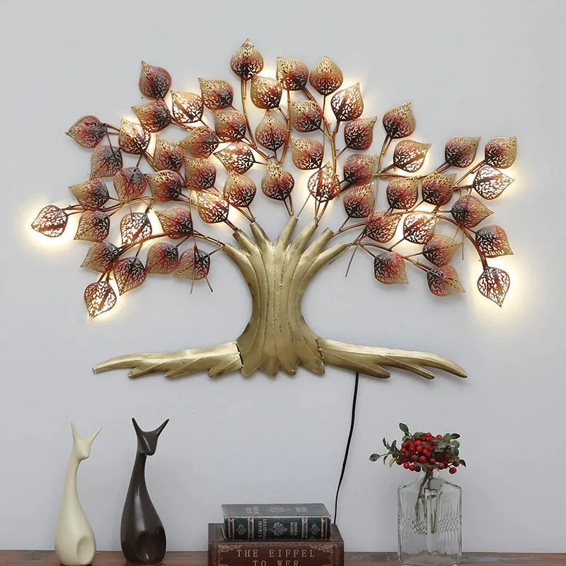 Banyan Dreams Wall Accnet media 1