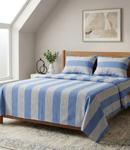 100% Cotton