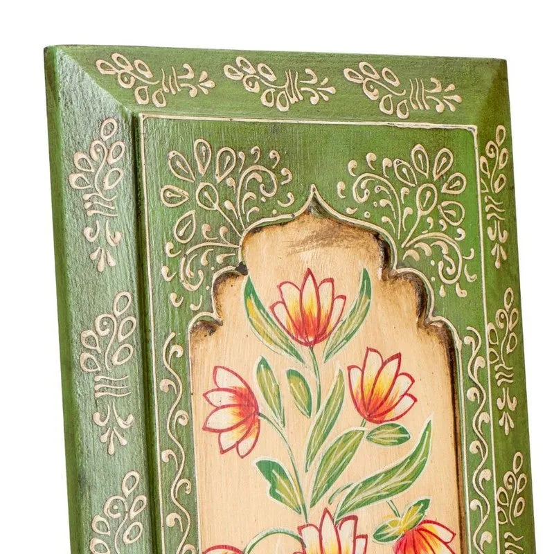 Artivio Timeless Wall Painting media 5