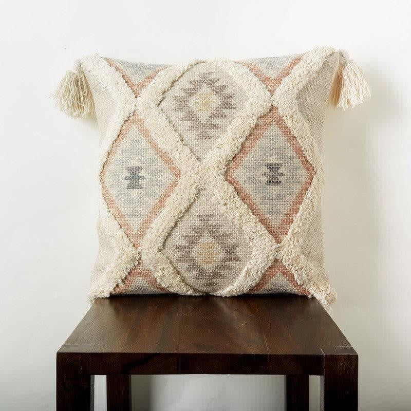 Adelina Cushion Cover