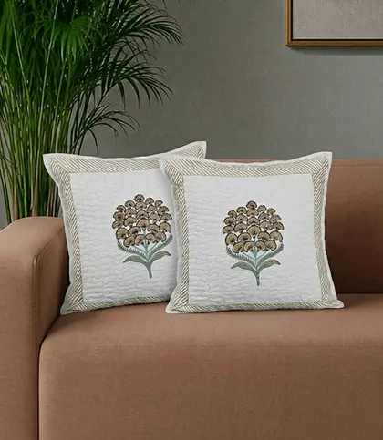 Cotton