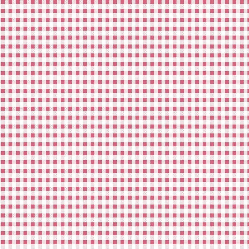 Petal Radiance Haven Curtains - Set of Three media 5