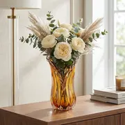Vase Studio category