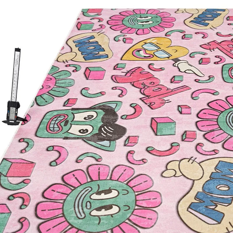 Auryn Joy Anti-Skid Carpet media 9