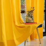 Translucent Window Curtains category
