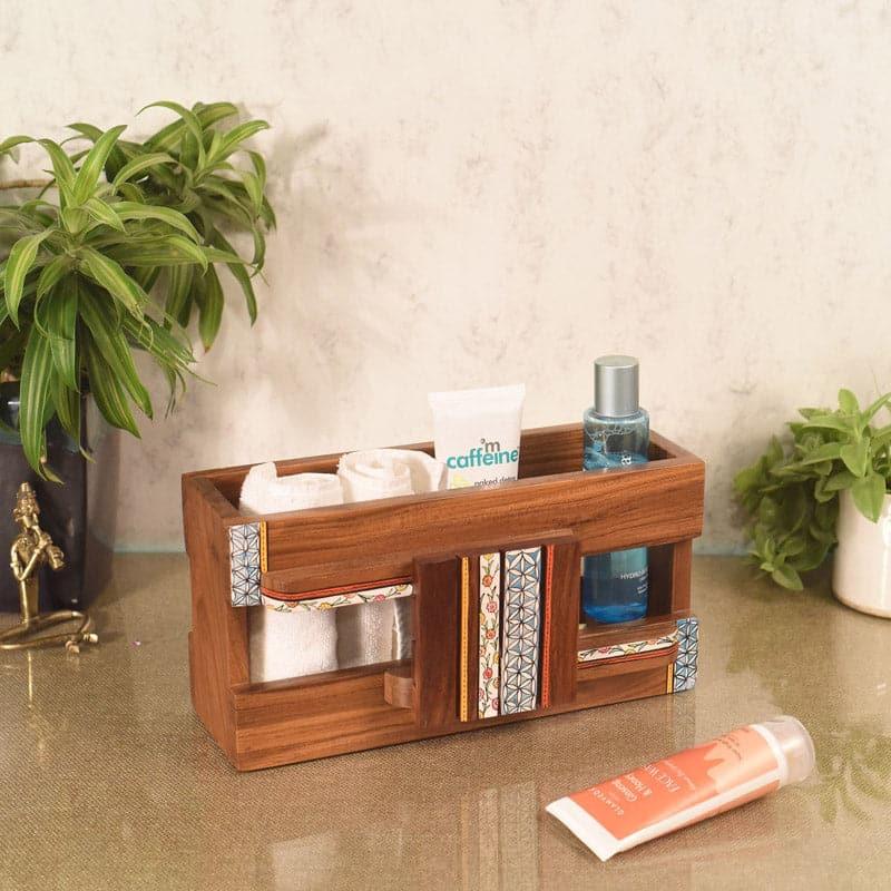 Pistah Magazine Holder media 3