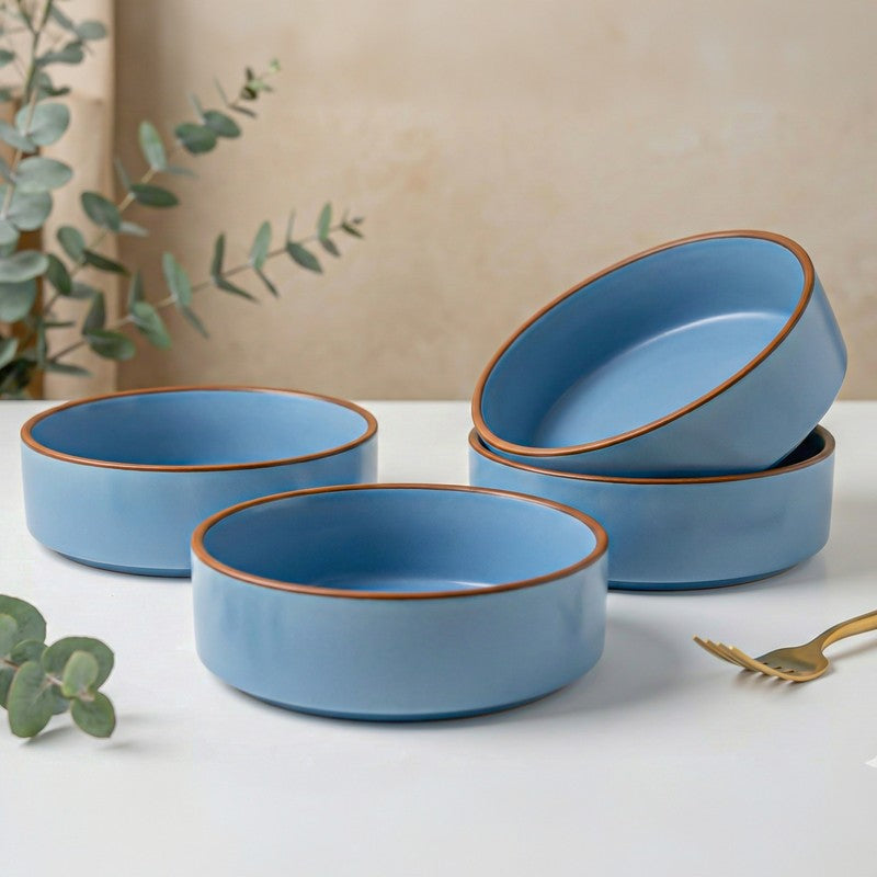Ceramic