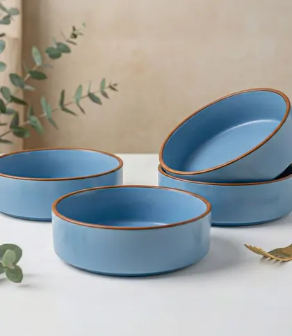 Ceramic