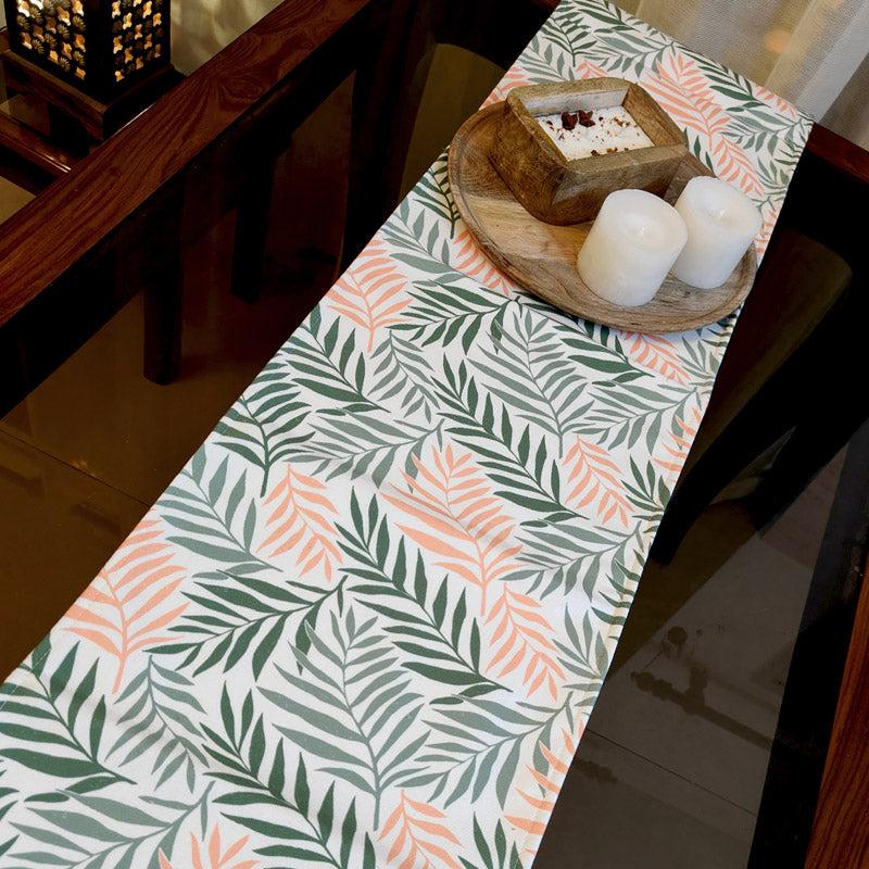 Poly Canvas