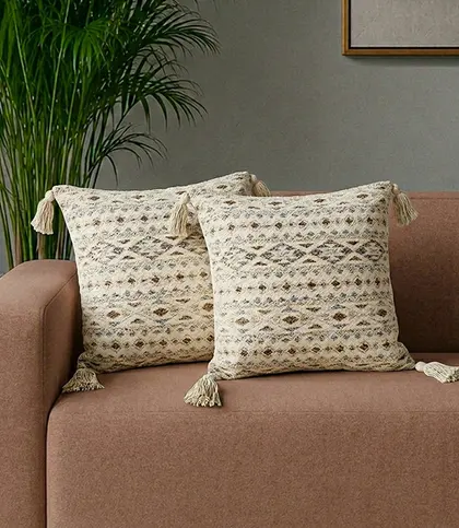 PolyCotton