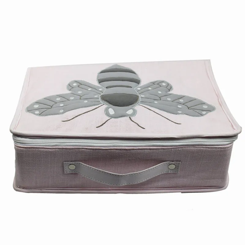 Bee Buzz Organiser - Bug Buddy Collection media 3