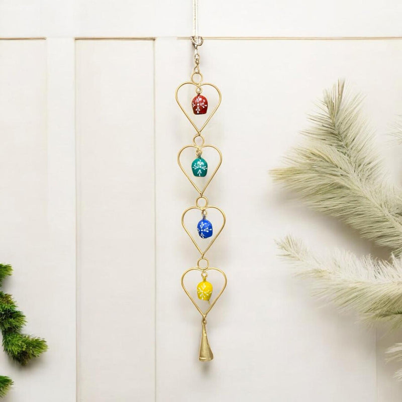 Rang-e-Dil Windchime media 3