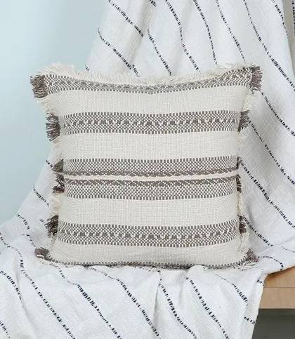 Cotton