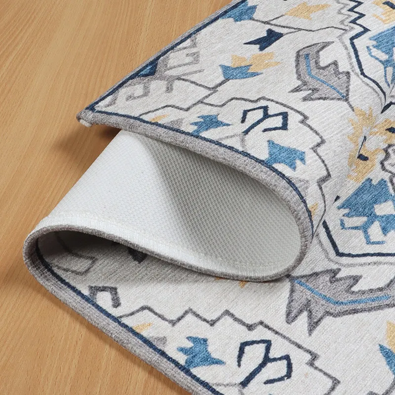 Tarini Printed Door Mats media 6