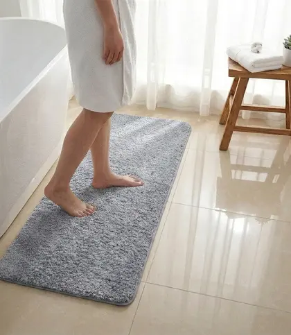 Microfiber Polyester