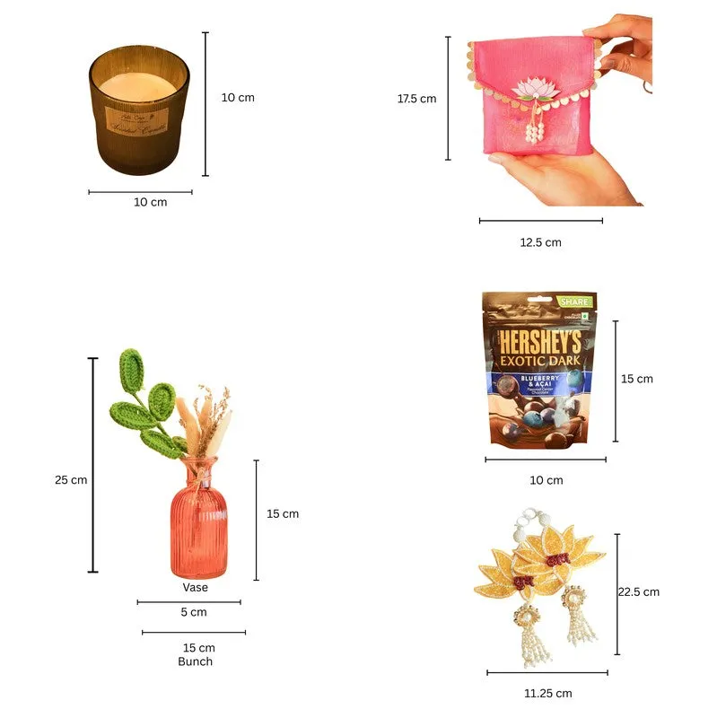 Festia Gift Box media 10