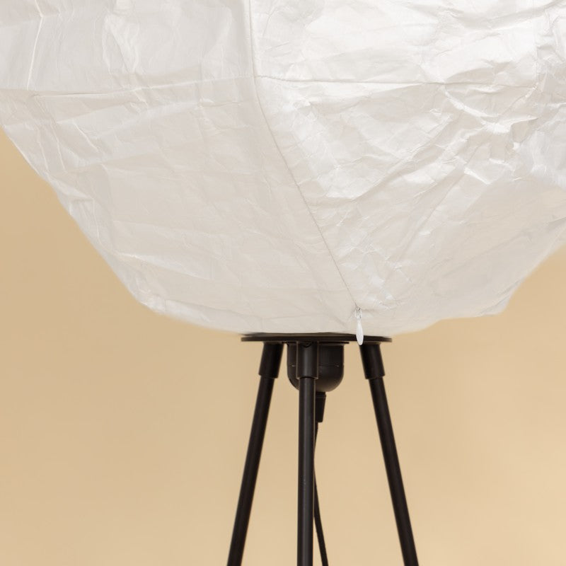 Fig Living Luna Floor Lamp media 11