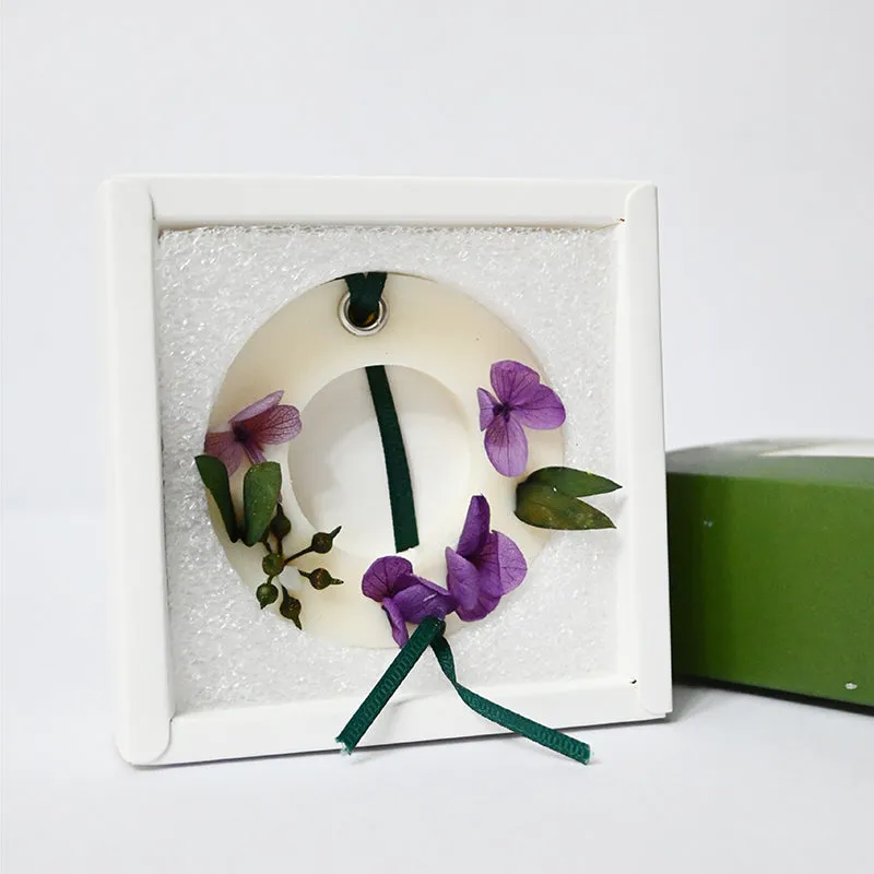 Velvra Scented Wax Melt - Lavender media 3