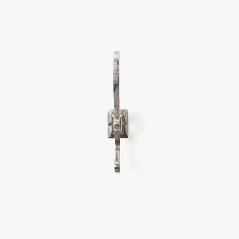 Patricia Wall Hook - Set Of Three media 4