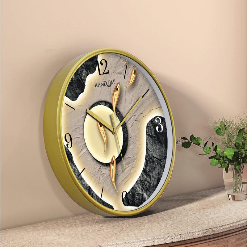 Plastic