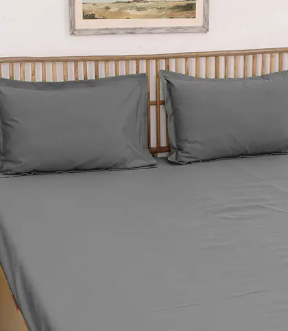 100% Cotton