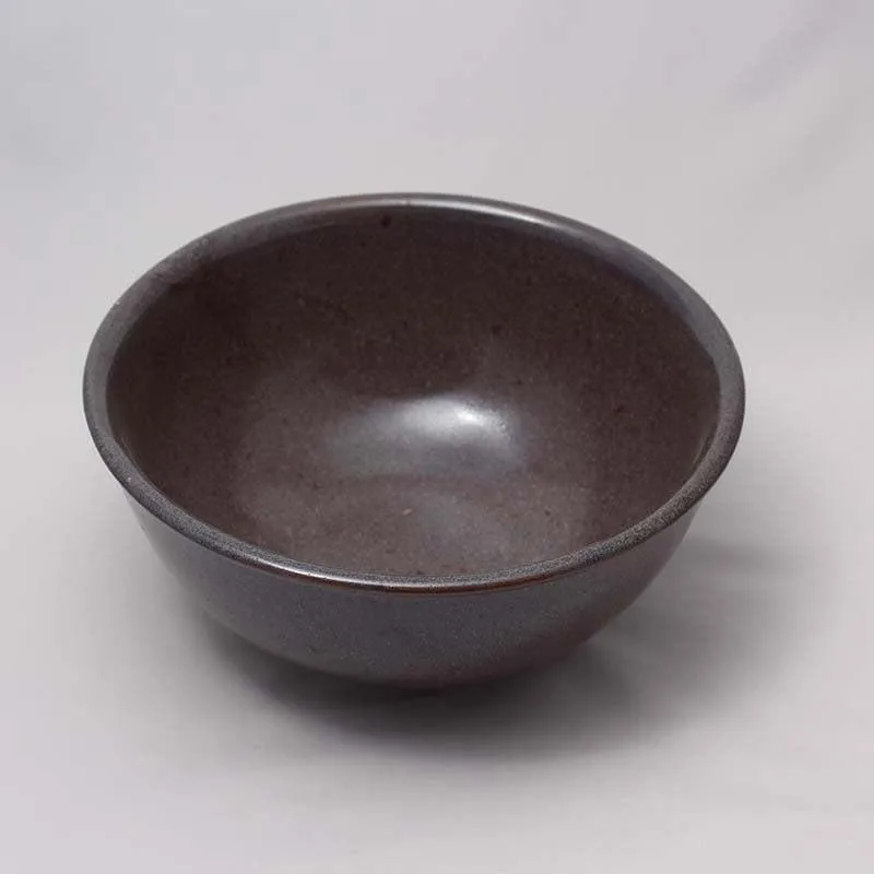 Cinnamon Bowl media 4