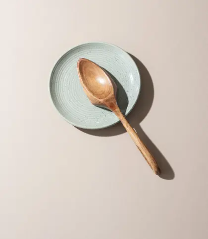 Mango Wood