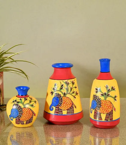 Terracotta