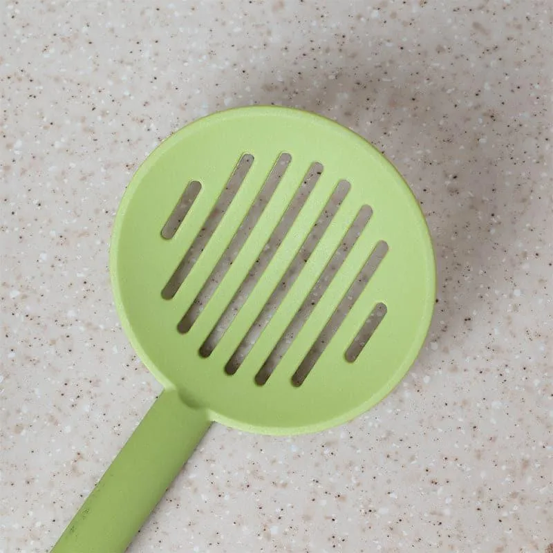 Gila Skimmer Spoon - 34 cm media 5