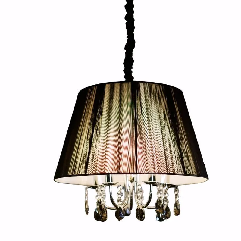 Lucenta Chandelier media 6