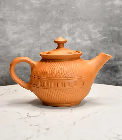 Terracotta