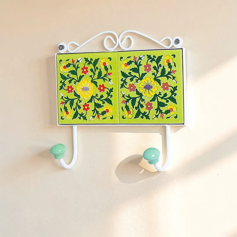 Marava Wall Hook media 7