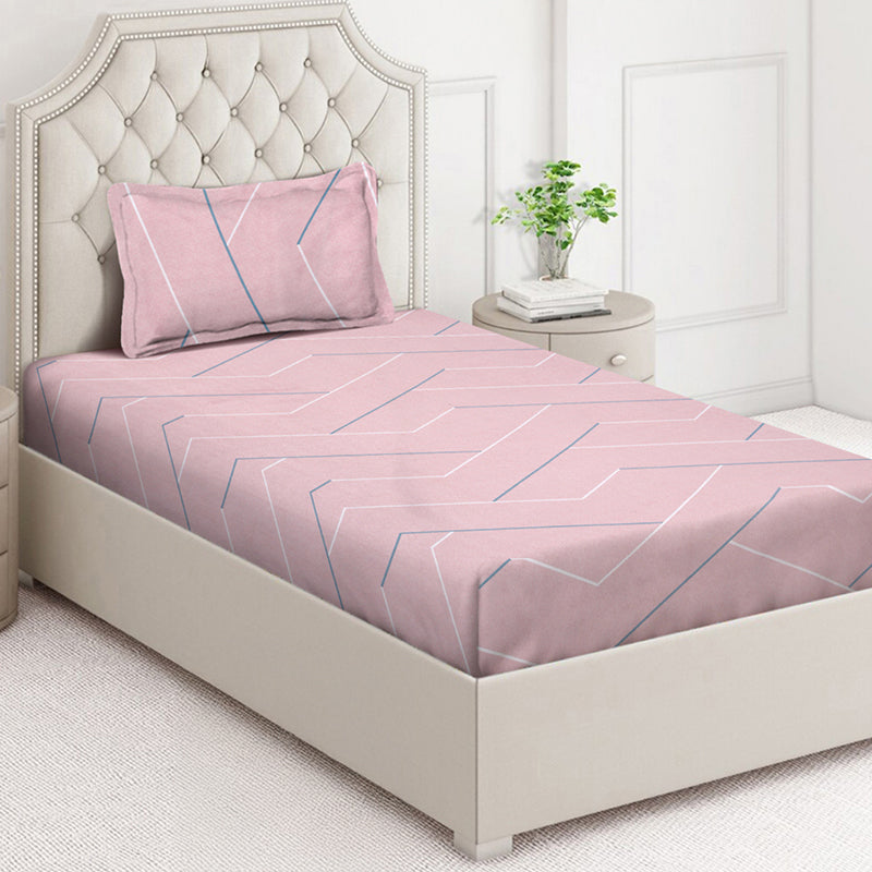 PolyCotton/Cotton Blend