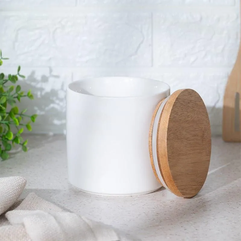 Arlie Storage Container - 500 mL media 4