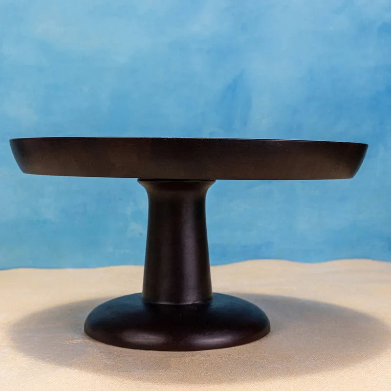 Aurelia Cake Stand media 4