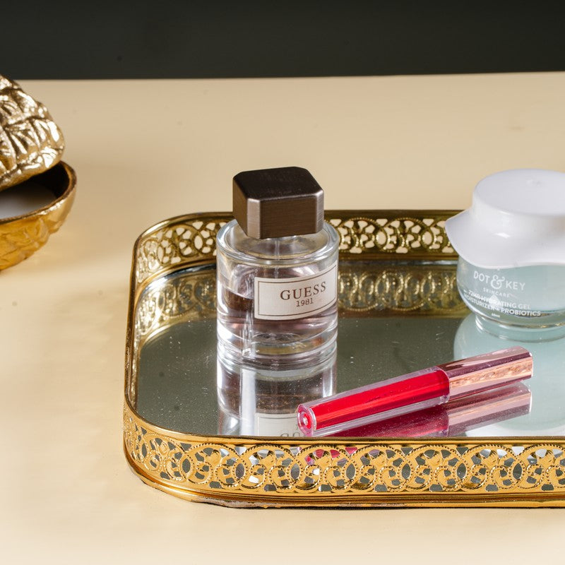 Mysera Dusk Serving Tray media 5