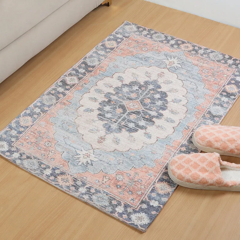 Koyis Printed Door Mats media 3