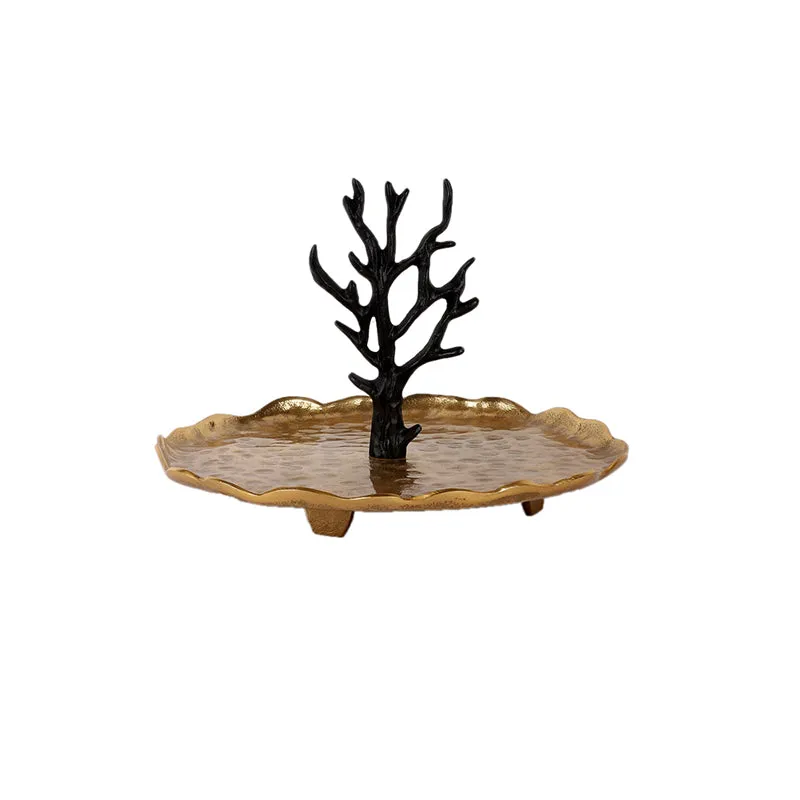 Dia Cake Stand media 6