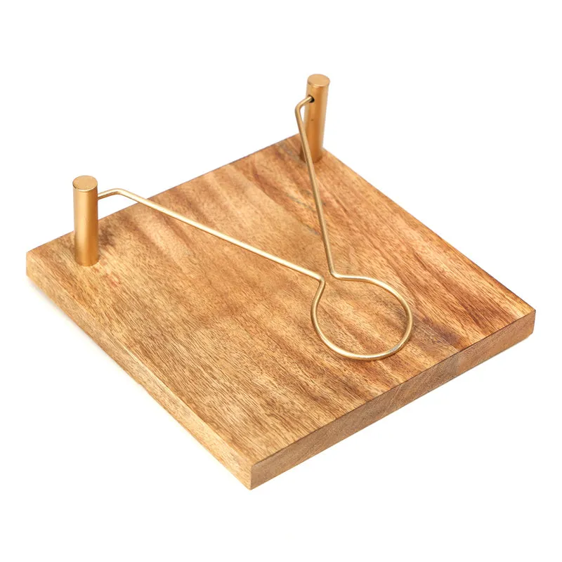 Nika Napkin Holder media 4
