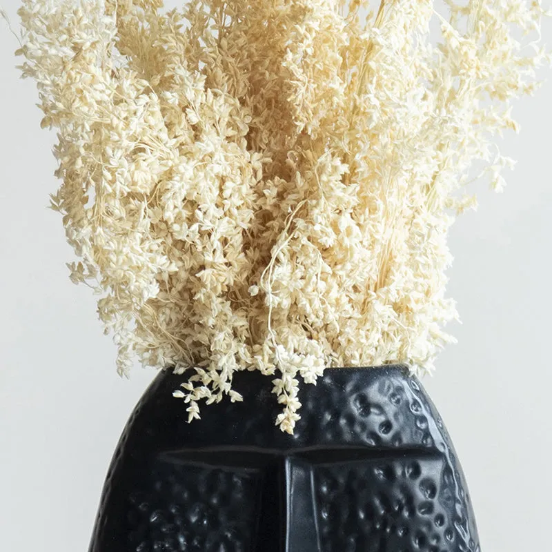 Dune Dried Corn Grass media 5