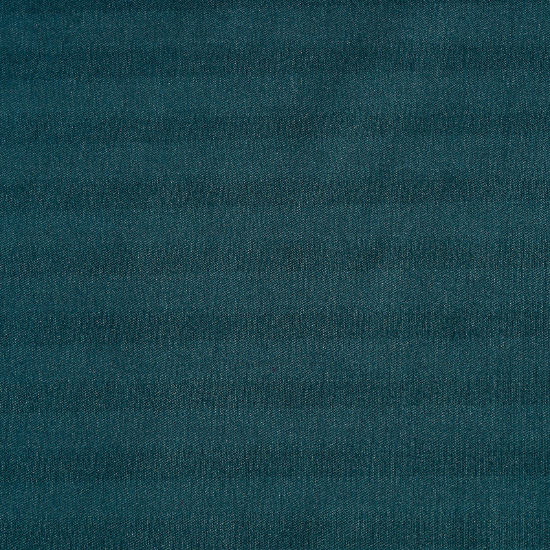 Alora Bedsheet - 180 GSM media 6