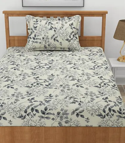 Glace Cotton/Microfiber