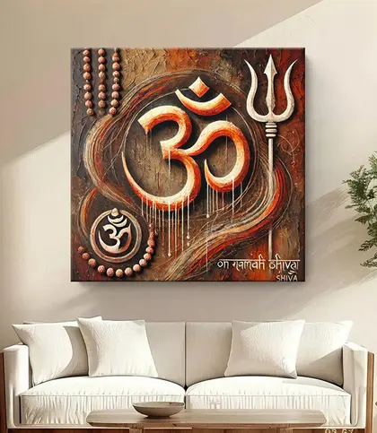 Poly Canvas