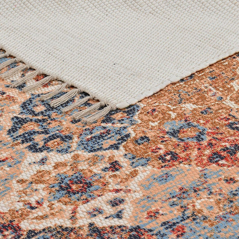 Bohira Door Mats media 7