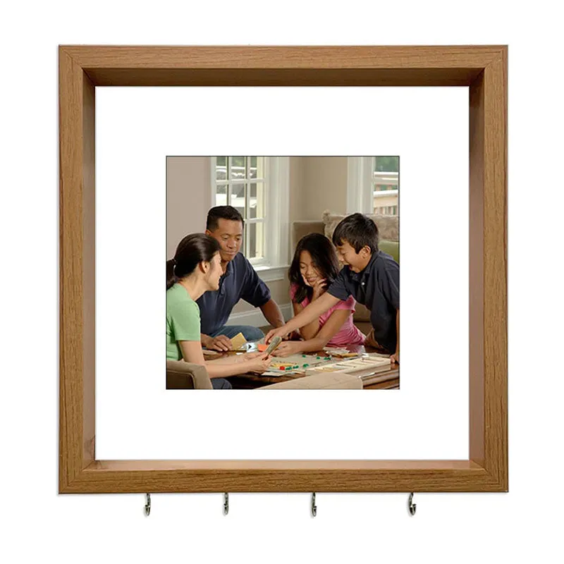 Anton Key Holder media 6