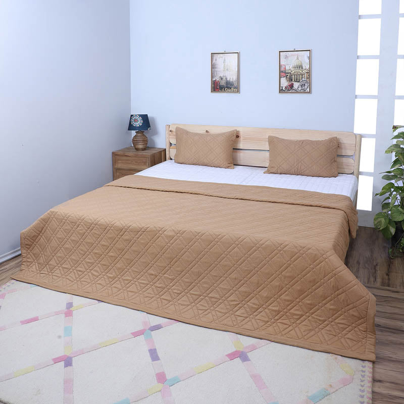 Glace Cotton/Microfiber