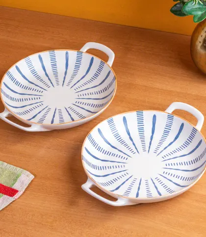 Porcelain