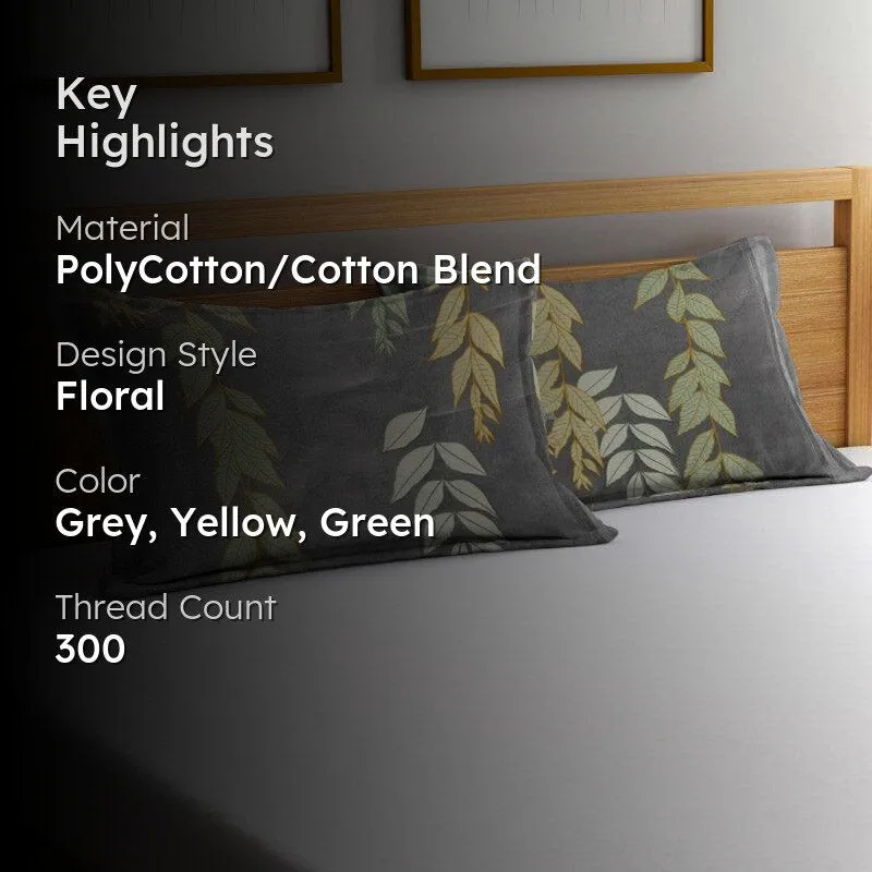 Opal Pillow Cover - Set Of Two media 2