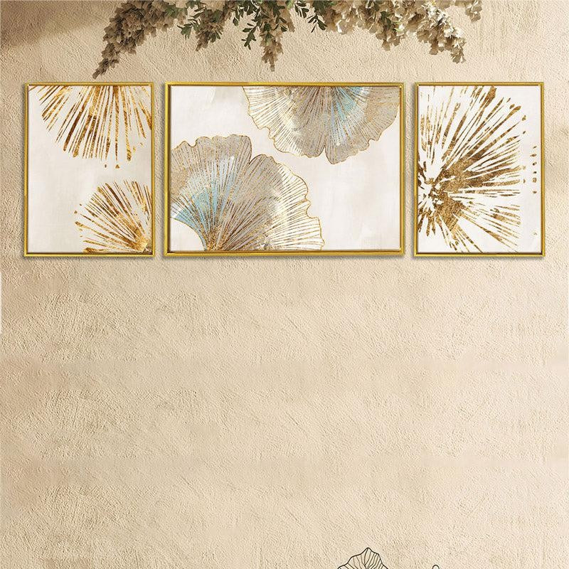 Cotton Canvas