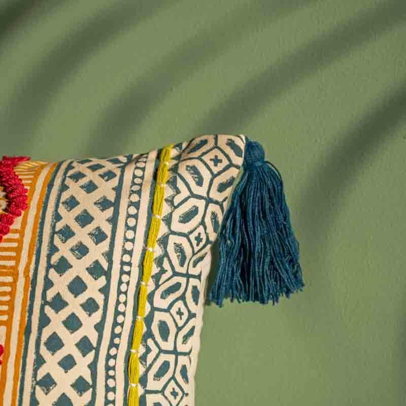 Mirage Cushion Cover media 3